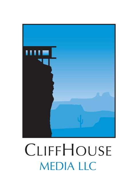 CliffHouse Media